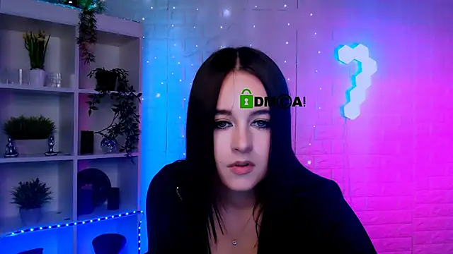 Snapshot of rozmary_ket chatting on 29, 9, 2025 rozmary ket online show from 29, 9, 2025