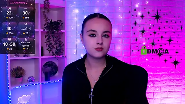 Snapshot of rozmary_ket chatting on 15, 10, 2025 rozmary ket online show from 15, 10, 2025
