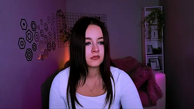 Snapshot of rozmary_ket chatting on 20, 10, 2025 rozmary ket online show from 20, 10, 2025