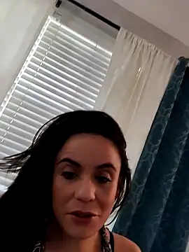 Snapshot of cherrypoptart12 chatting on 28, 11, 2025 cherrypoptart12 online show from 28, 11, 2025