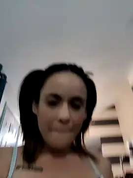 Snapshot of cherrypoptart12 chatting on 3, 12, 2025 cherrypoptart12 online show from 3, 12, 2025