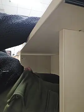 Ibag01 online show from 3, 2, 2026