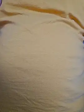 Ibag01 online show from 3, 3, 2026