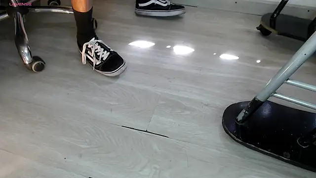 AbrahanBratz online show from 22, 1, 2025