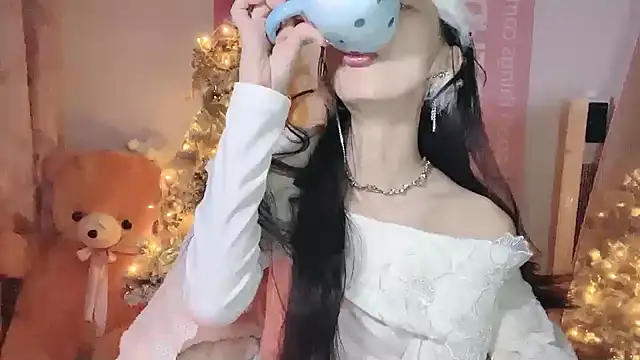 Lili-2 online show from 20, 12, 2024