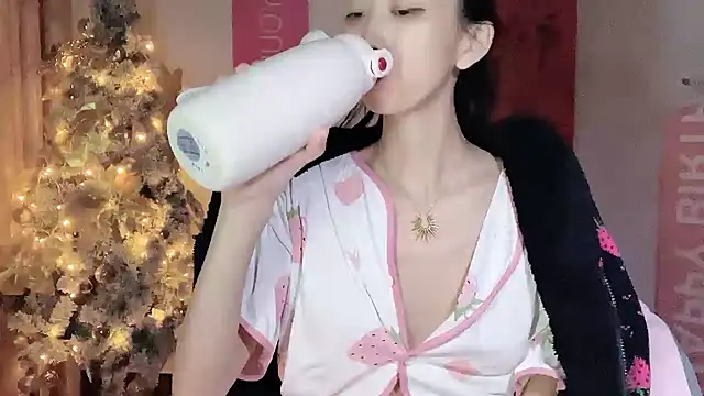 Lili-2 online show from 30, 12, 2024