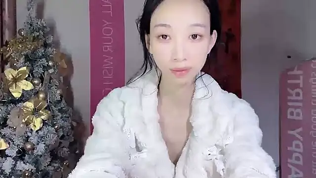 Lili-2 online show from 1, 1, 2025