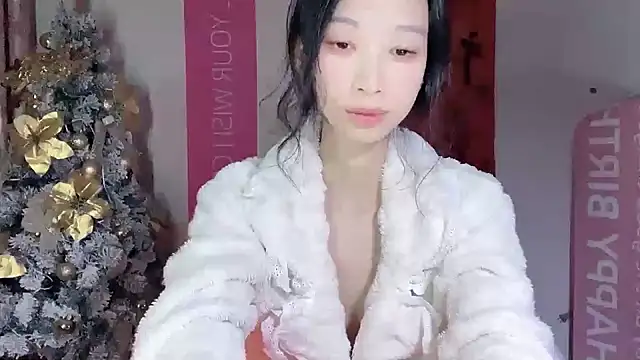 Lili-2 online show from 1, 1, 2025