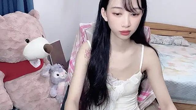 Lili-2 online show from 20, 9, 2025