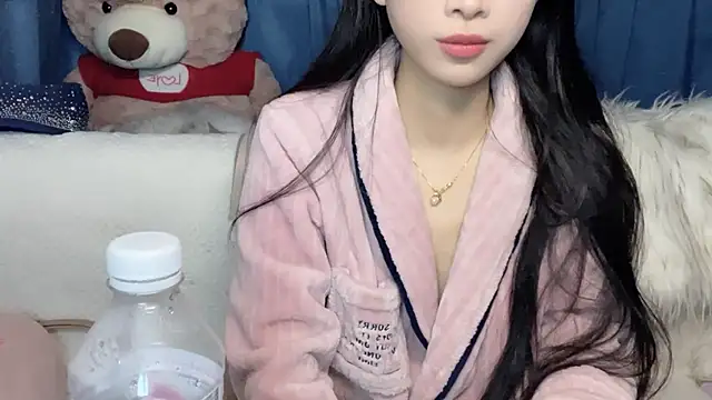 Lili-2 online show from 7, 2, 2026