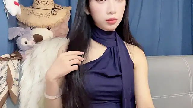 Lili-2 online show from 31, 3, 2026