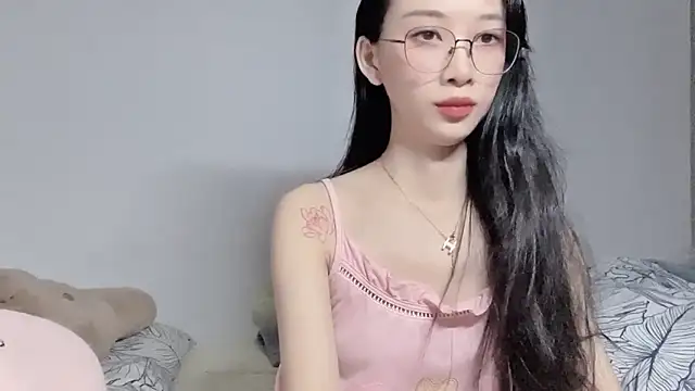 Lili-2 online show from 2, 6, 2026
