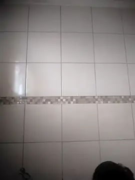 Feathergal69  online show from 7, 12, 2024