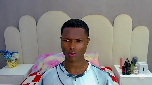 joel blackcock online show from 26, 10, 2025