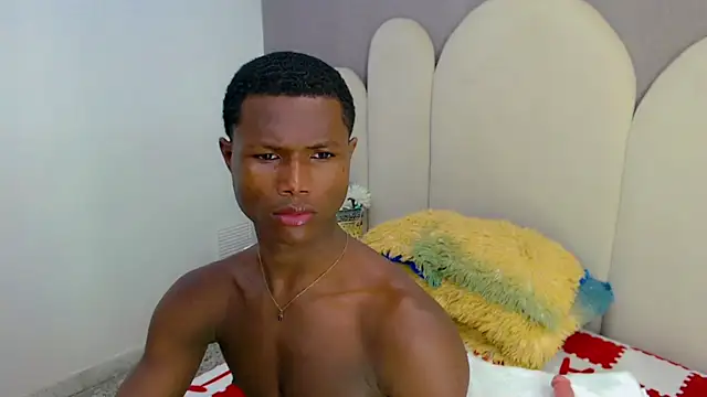 joel blackcock online show from 12, 11, 2025