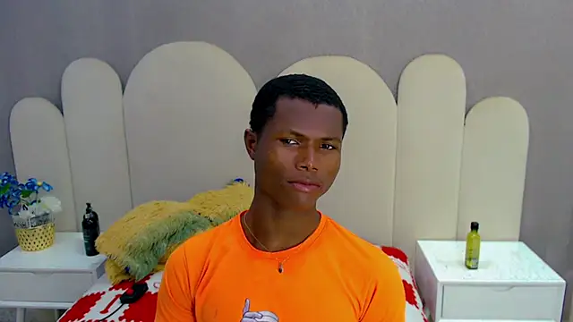 joel blackcock online show from 28, 11, 2025