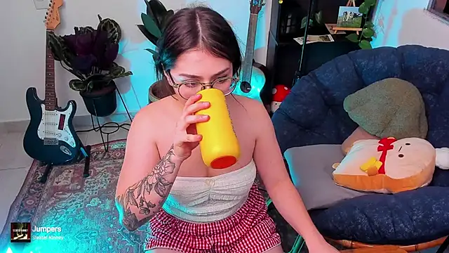 Dear Morgan online show from 21, 3, 2026