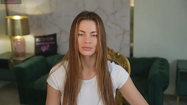 Snapshot of Julia__Star_ chatting on 26, 5, 2026 Julia Star online show from 26, 5, 2026
