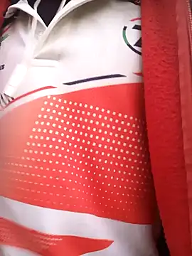 Snapshot of Piyush_2024 chatting on 20, 1, 2025 Piyush 2024 online show from 20, 1, 2025