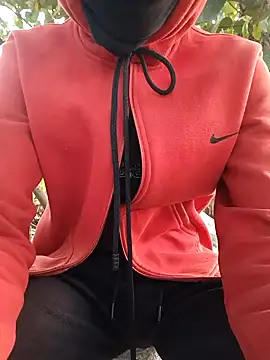 Snapshot of Piyush_2024 chatting on 28, 1, 2025 Piyush 2024 online show from 28, 1, 2025