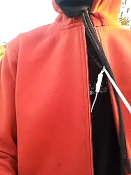 Snapshot of Piyush_2024 chatting on 14, 2, 2025 Piyush 2024 online show from 14, 2, 2025