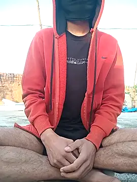 Snapshot of Piyush_2024 chatting on 20, 2, 2025 Piyush 2024 online show from 20, 2, 2025