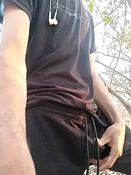 Snapshot of Piyush_2024 chatting on 21, 3, 2025 Piyush 2024 online show from 21, 3, 2025