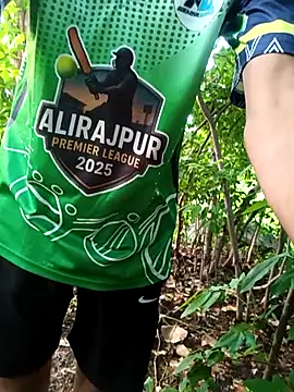 Snapshot of Piyush_2024 chatting on 9, 9, 2025 Piyush 2024 online show from 9, 9, 2025