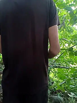 Snapshot of Piyush_2024 chatting on 9, 10, 2025 Piyush 2024 online show from 9, 10, 2025