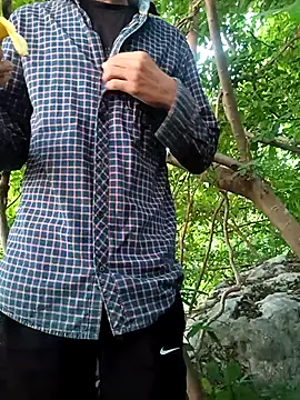 Snapshot of Piyush_2024 chatting on 6, 11, 2025 Piyush 2024 online show from 6, 11, 2025