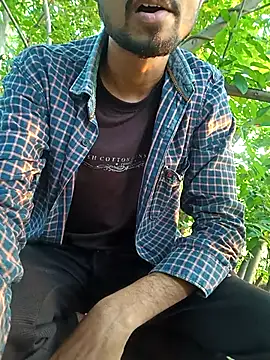 Snapshot of Piyush_2024 chatting on 7, 11, 2025 Piyush 2024 online show from 7, 11, 2025