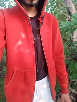 Snapshot of Piyush_2024 chatting on 19, 11, 2025 Piyush 2024 online show from 19, 11, 2025