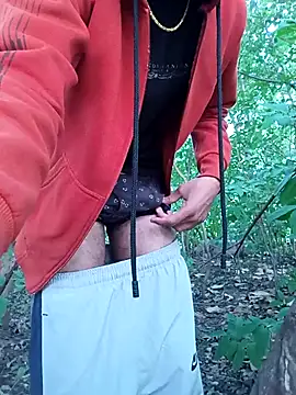 Snapshot of Piyush_2024 chatting on 24, 11, 2025 Piyush 2024 online show from 24, 11, 2025