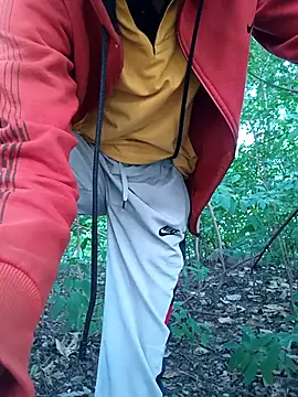 Snapshot of Piyush_2024 chatting on 27, 11, 2025 Piyush 2024 online show from 27, 11, 2025