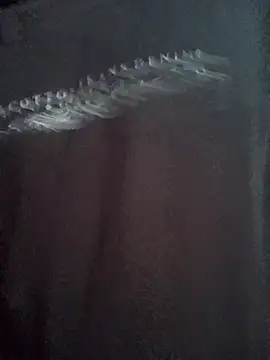 Snapshot of Piyush_2024 chatting on 3, 12, 2025 Piyush 2024 online show from 3, 12, 2025