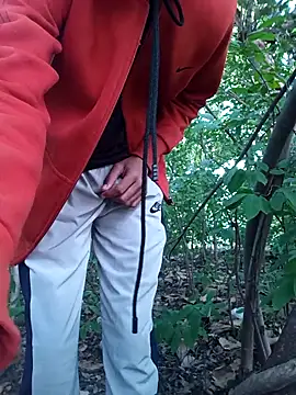 Snapshot of Piyush_2024 chatting on 5, 12, 2025 Piyush 2024 online show from 5, 12, 2025