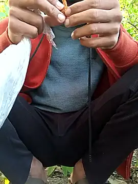 Snapshot of Piyush_2024 chatting on 14, 12, 2025 Piyush 2024 online show from 14, 12, 2025