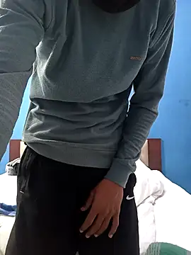 Piyush 2024 online show from 10, 1, 2026