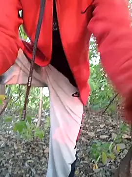 Piyush 2024 online show from 19, 1, 2026