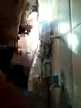 Piyush 2024 online show from 12, 4, 2026