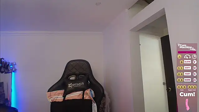 Madame Shein  online show from 17, 12, 2024