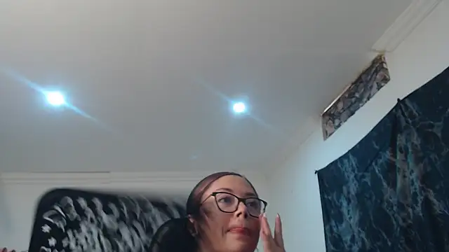 Madame Shein  online show from 31, 3, 2026
