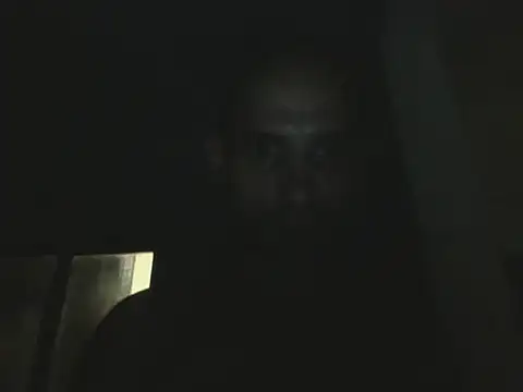 ubermaluco1 online show from 11, 1, 2025