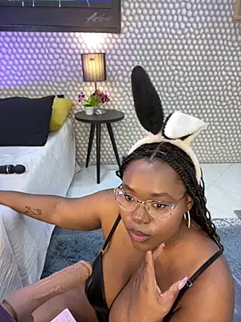 Makena gh online show from 14, 3, 2025