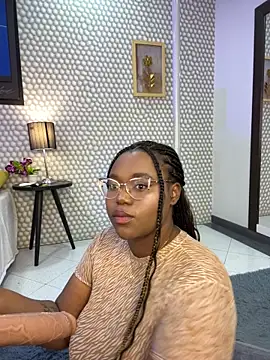 Makena gh online show from 20, 3, 2025