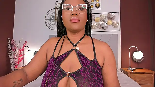 Makena gh online show from 4, 10, 2025