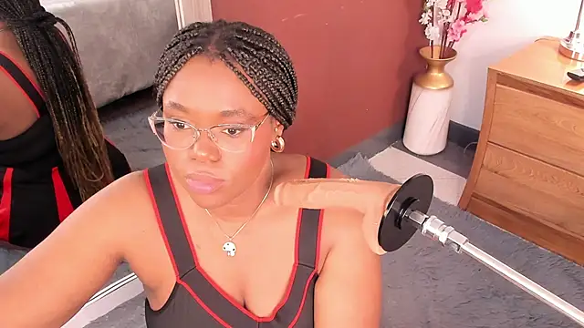 Makena gh online show from 13, 11, 2025