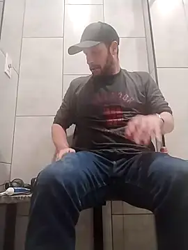 axelongshaft69 online show from 16, 12, 2024