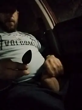 axelongshaft69 online show from 22, 12, 2024