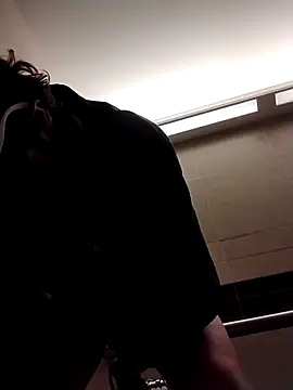 axelongshaft69 online show from 19, 12, 2025